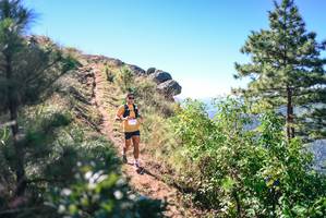 BIB: 
                            <button type="button" onclick="openModal(26599645)" class="btn btn-primary btn-sm float-right btn-popup" data-toggle="modal" data-target=".modal-high-quality">
                        <i class="fas fa-shopping-cart"></i> Add to Cart
                    </button>
                                            <button type="button" onclick="isThisMe(26599645, true)" class="btn btn-success btn-sm float-right btn-popup btn-isme hidden" data-toggle="tooltip" data-placement="bottom" title="นี่คือรูปของคุณใช่ไหม คลิกที่นี่เพื่อเอาเข้าอัลบั้ม">
                        <i class="fas fa-plus"></i> Add to album
                    </button>
                    <button type="button" onclick="isThisMe(26599645, false)" class="btn btn-warning btn-sm float-right btn-popup btn-isnotme hidden">
                        <i class="fas fa-ban"></i> Remove from album
                    </button>